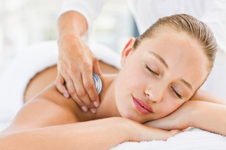Illustration for article titled Different
Types Of Dubai Massage Service Relax and Comfortable